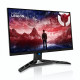 Монитор 27" Lenovo Legion | 2K, 200Hz | R27qe GEN2 игровой